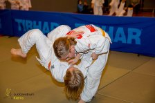 24.02.2022 Kyu-Prüfung